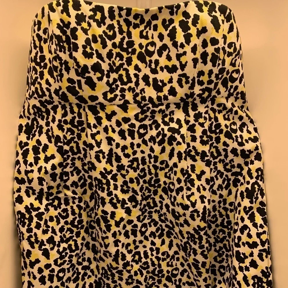 Michael by Michael Kors Dress - Picture 1 of 3